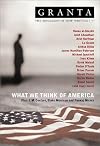 Granta 78: Bad Company (Granta: The Magazine of New Writing)