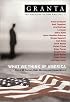 Granta 77: What We Think of America