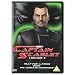 Captain Scarlet - Series 1 - Vol. 4 [DVD]