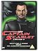 Captain Scarlet - Series 1 - Vol. 4 [DVD]