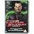 Captain Scarlet - Series 1 - Vol. 4 [DVD]