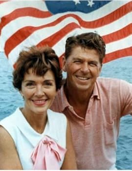 ronald reagan biography: the assassination attempt. life. and death of ronald reagan. the 40th president of the united states - chelsea d. cutrer ronald reagan biography: the assassination attempt. life. and death of ronald reagan. the 40th president of the united states - chelsea d. cutrer