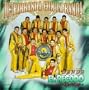 De Parranda Con LA Banda