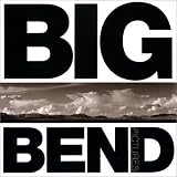 Big Bend Pictures
