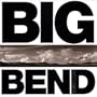 Big Bend Pictures