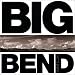 Big Bend Pictures by James Evans ISBN 0292720963