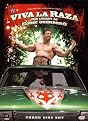 WWE: Viva La Raza - The Legacy of Eddie Guerrero (3 Discs)