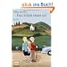 Frau Schick r�umt auf: Roman