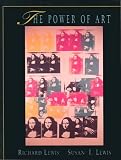 The Power of Art