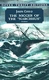 The Nigger of the 'Narcissus'