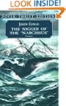 The Nigger of the "Narcissus"