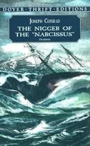 The Nigger of the "Narcissus"
