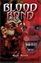 Blood Bond