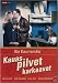 Drifting Clouds ( Kauas pilvet karkaavat ) [ NON-USA FORMAT, PAL, Reg.2 Import - Finland ]