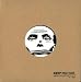 Search : Vol. 2-Keep Mother 10 Inch Series
