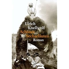 Sch�nes Sechsel�uten