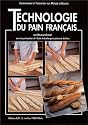 Technologie du pain français