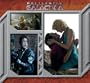 Battlestar Galactica 2007 Calendar
