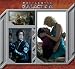 BattleStar Galactica The New Series