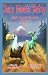 Books : Jacy Meets Betsy: Jacy's Search for Jesus (Learning About Jesus)