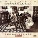 Country Classics 1: Golden Age
