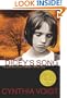 Dicey's Song (The Tillerman Series #2)