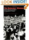 The Moderates' Dilemma: Massive Resistance to School Desegregation in Virginia