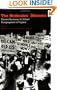 The Moderates' Dilemma: Massive Resistance to School Desegregation in Virginia