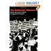 The Moderates' Dilemma: Massive Resistance to School Desegregation in Virginia
