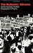 Books : The Moderates' Dilemma: Massive Resistance to School Desegregation in Virginia