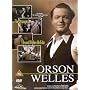 Orson Welles The Stranger [DVD] [2000]