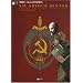Sir Arthur Benton Cycle 2, Tome 1 : L'organisation