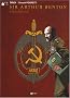 Sir Arthur Benton Cycle 2, Tome 1 : L'organisation