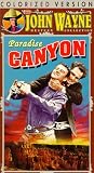 Paradise Canyon [VHS]