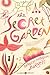 The Secret Garden: (Penguin Classics Deluxe Edition)