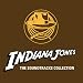 Raiders Of The Lost Ark