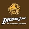  Raiders Of The Lost Ark [Remastered]