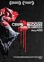 Crips and Bloods: Made in America