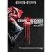 Crips and Bloods: Made in America