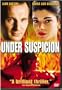 Under Suspicion