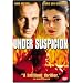 Under Suspicion
