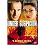 Under Suspicion