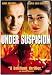 Under Suspicion [1991] (REGION 1) (NTSC)