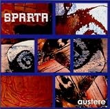 Austere