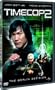 Timecop 2