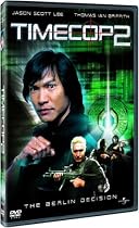 Timecop 2