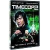 Timecop 2