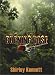 Books : Burning Rose (Five Star First Edition Mystery Series)