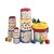 Battat Sort & Stack