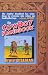 Book The CowBoy Handbook